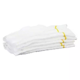 URIMED Fix klein geel, 5 stuks