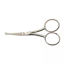 NIPPES Babyschaar nr.487, 1 stuk