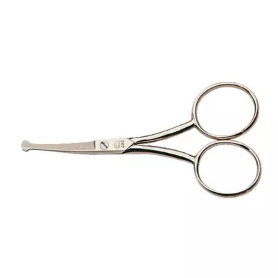 NIPPES Babyschaar nr.487, 1 stuk NIPPES Babyschaar nr.487, 1 stuk