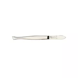 NIPPES Pincet schuin nr.37A, 1 st