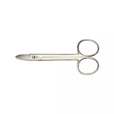 NIPPES Teennagelschaartje nr.43, 1 stuk NIPPES Teennagelschaartje nr.43, 1 stuk