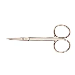 NIPPES Nagelriemschaar No.31, 1 stuk