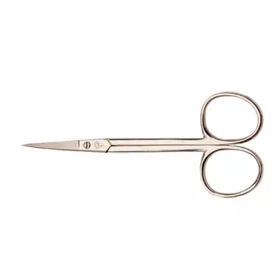 NIPPES Nagelriemschaar No.31, 1 stuk NIPPES Nagelriemschaar No.31, 1 stuk