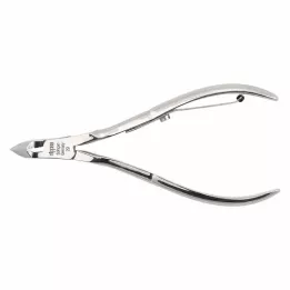 NIPPES Nagelriemknipper nr.29, 1 stuk