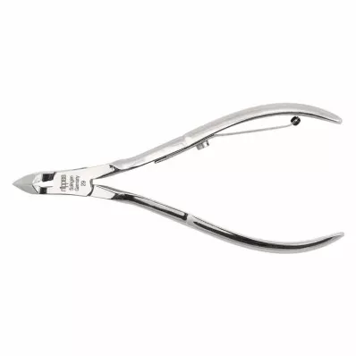 NIPPES Nagelriemknipper nr.29, 1 stuk NIPPES Nagelriemknipper nr.29, 1 stuk