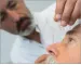 Instructions for use for Artelac® EDO® oogdruppels, traanvervanger, 30X0,6 ml - 5