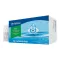 Artelac® EDO® oogdruppels, traanvervanger, 120X0,6 ml