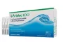Instructions for use for Artelac® EDO® oogdruppels, traanvervanger, 120X0,6 ml - 2