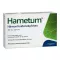 HAMETUM Aambeien zetpillen, 10 stuks