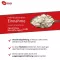 CHOLESTERINREDUKTION Dr.Wolz Poeder, 224 g