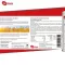CHOLESTERINREDUKTION Dr.Wolz Poeder, 224 g