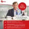 CHOLESTERINREDUKTION Dr.Wolz Poeder, 224 g