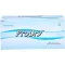 PRODRY Active Protection Incontinentie Vaginale Tampon, 10 stuks