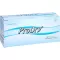 PRODRY Active Protection Incontinentie Vaginale Tampon, 10 stuks