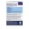 Doppelherz systeem Omega-3 concentraatcapsules, 120 stuks