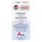 Doppelherz systeem Omega-3 concentraatcapsules, 120 stuks