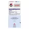 Doppelherz systeem Omega-3 concentraatcapsules, 120 stuks