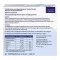 Doppelherz-systeem Collageen 11000 Plus ampullen, 30X25 ml