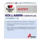 Doppelherz-systeem Collageen 11000 Plus ampullen, 30X25 ml