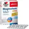 DOPPELHERZ Magnesium 400 mg tabletten, 60 st