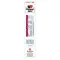 DOPPELHERZ Cranberry+Pompoen Capsules, 60 Capsules