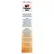 DOPPELHERZ Cranberry+Pompoen Capsules, 60 Capsules