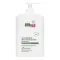 Sebamed vloeibare wasemulsie, 400 ml