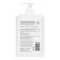 Sebamed vloeibare wasemulsie, 400 ml