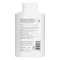 SEBAMED Frisse douche, 400 ml