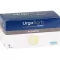 URGOSORB 30 cm tamponades, 5 stuks