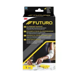 FUTURO Elleboogsteun M, 1 st