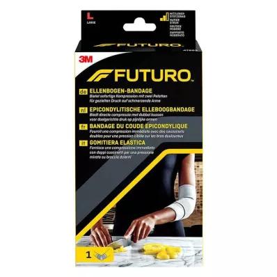FUTURO Elleboogbandage L, 1 st