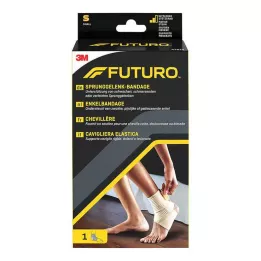 FUTURO Enkelsteun S, 1 stuk