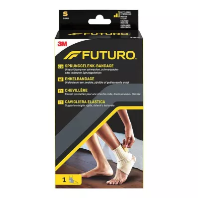 FUTURO Enkelsteun S, 1 stuk