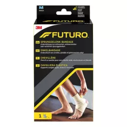 FUTURO Enkelsteun M, 1 stuk