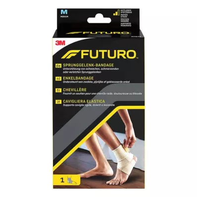 FUTURO Enkelsteun M, 1 stuk