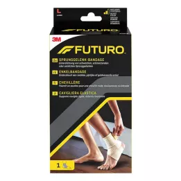 FUTURO Enkelsteun L, 1 st