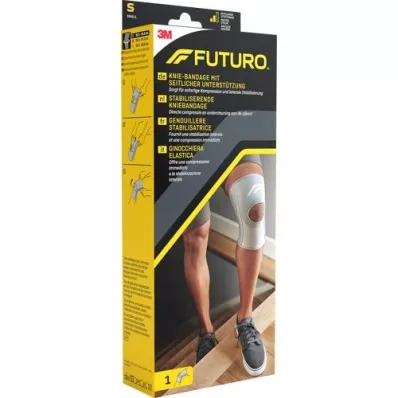 FUTURO Kniesteun S, 1 stuk