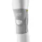 Futuro kniebrace M, 1 st