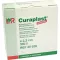 CURAPLAST Strips gevoelig rond 23 mm, 100 st