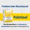Pollstimol harde capsules, 60 stuks