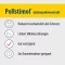 Pollstimol harde capsules, 60 stuks