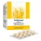 POLLSTIMOL Harde capsules, 120 stuks