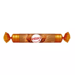 INTACT Dextrose rol cola, 1 st