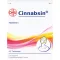 CINNABSIN Tabletten, 60 stuks