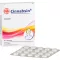 CINNABSIN Tabletten, 60 stuks