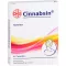 CINNABSIN Tabletten, 60 stuks