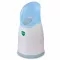 WICK Handleiding stoominhalator, 1 pc