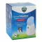 WICK Handleiding stoominhalator, 1 pc
