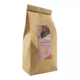 HIBISKUSTEE Biologisch, 600 g